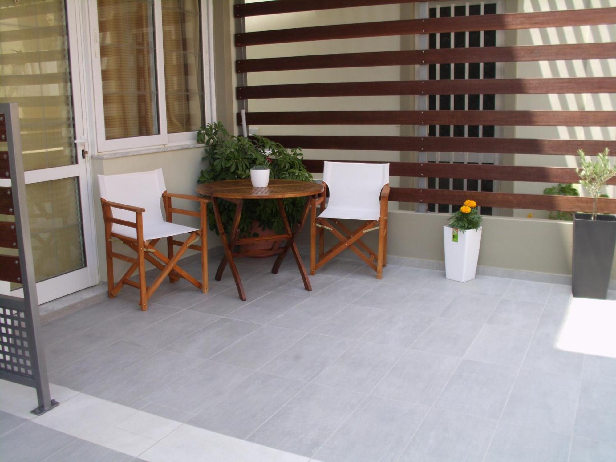 Artemis Rooms Two Steps By The Sea Platanés Exterior photo
