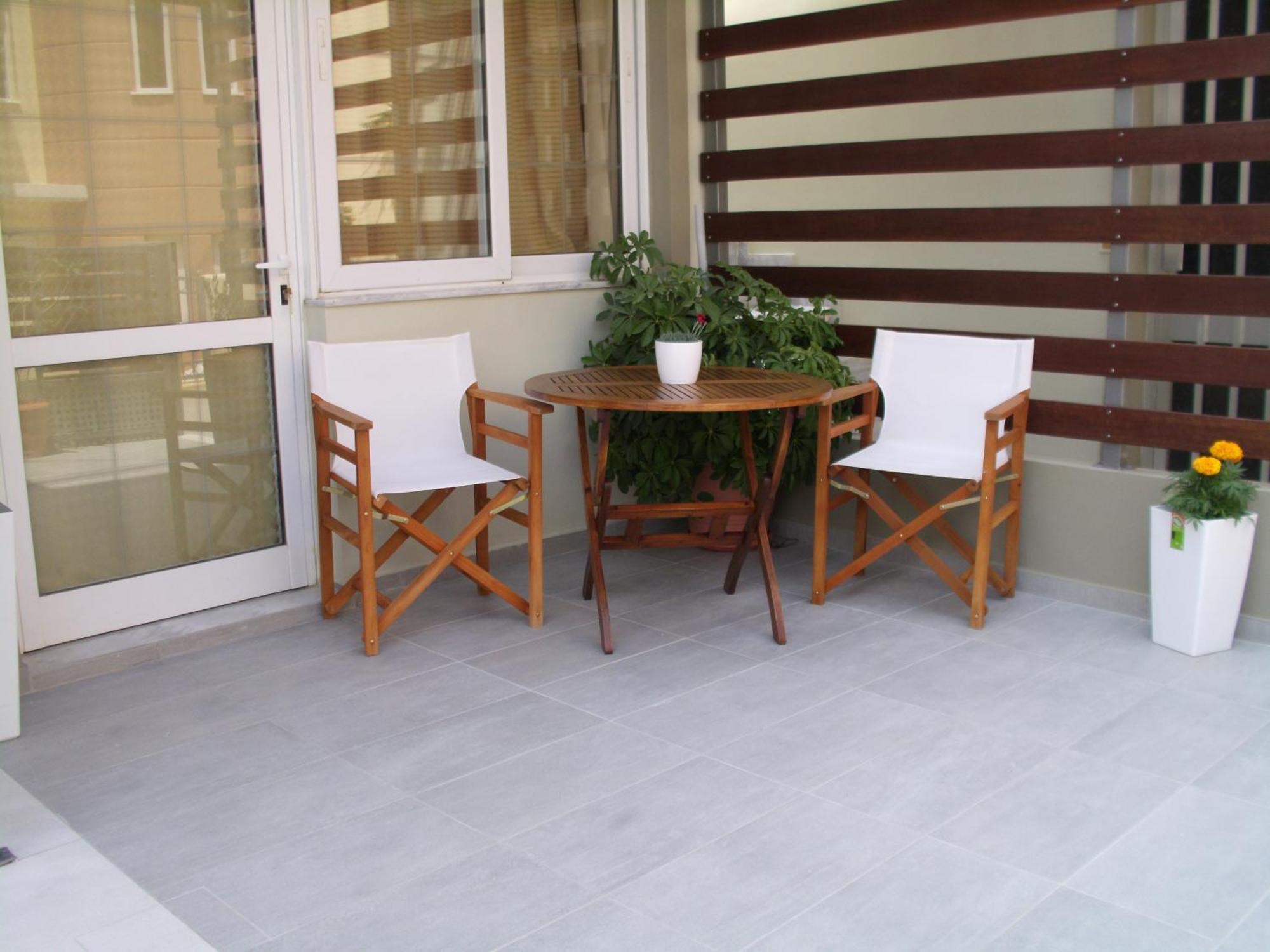 Artemis Rooms Two Steps By The Sea Platanés Exterior photo