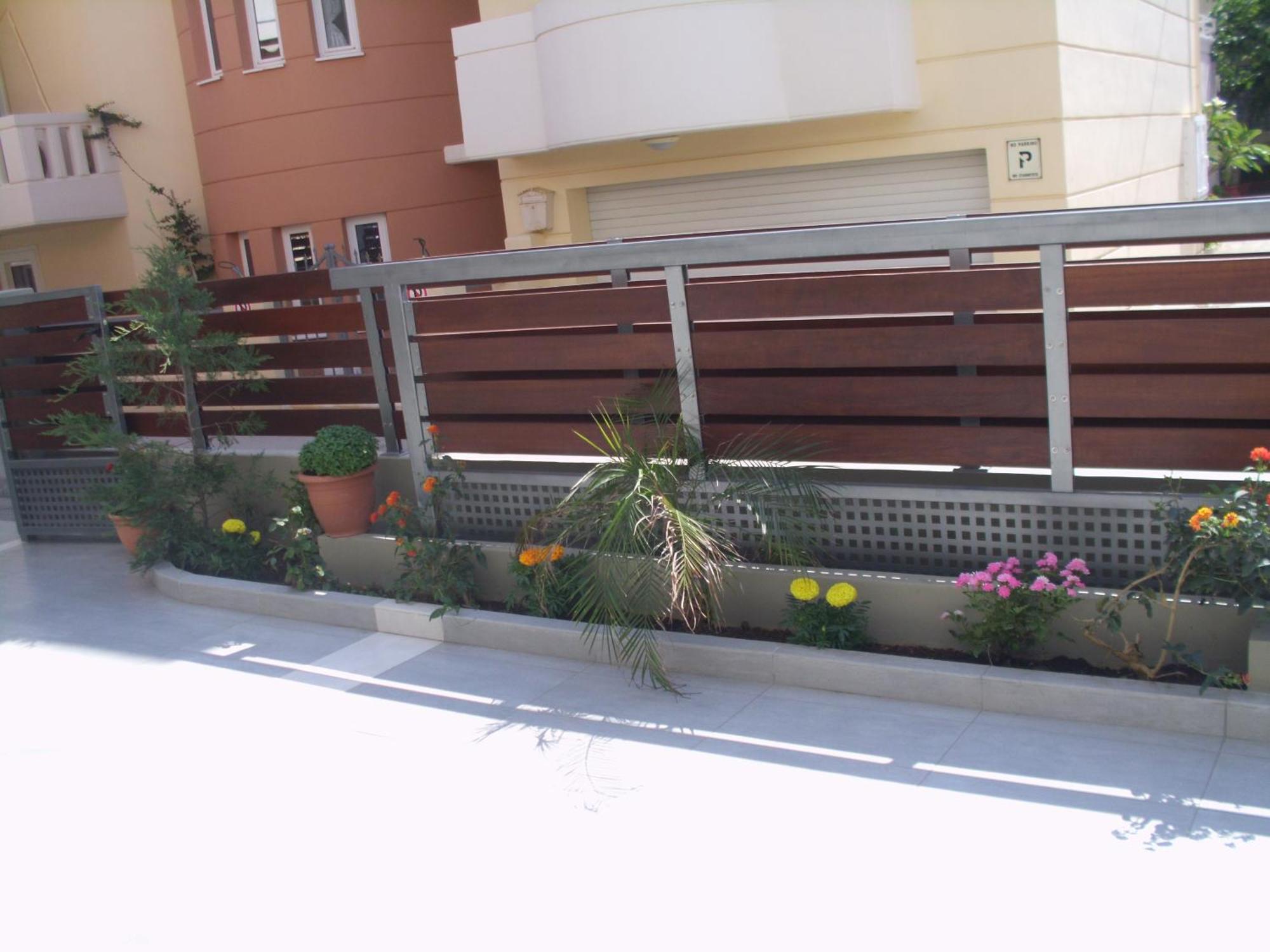 Artemis Rooms Two Steps By The Sea Platanés Exterior photo