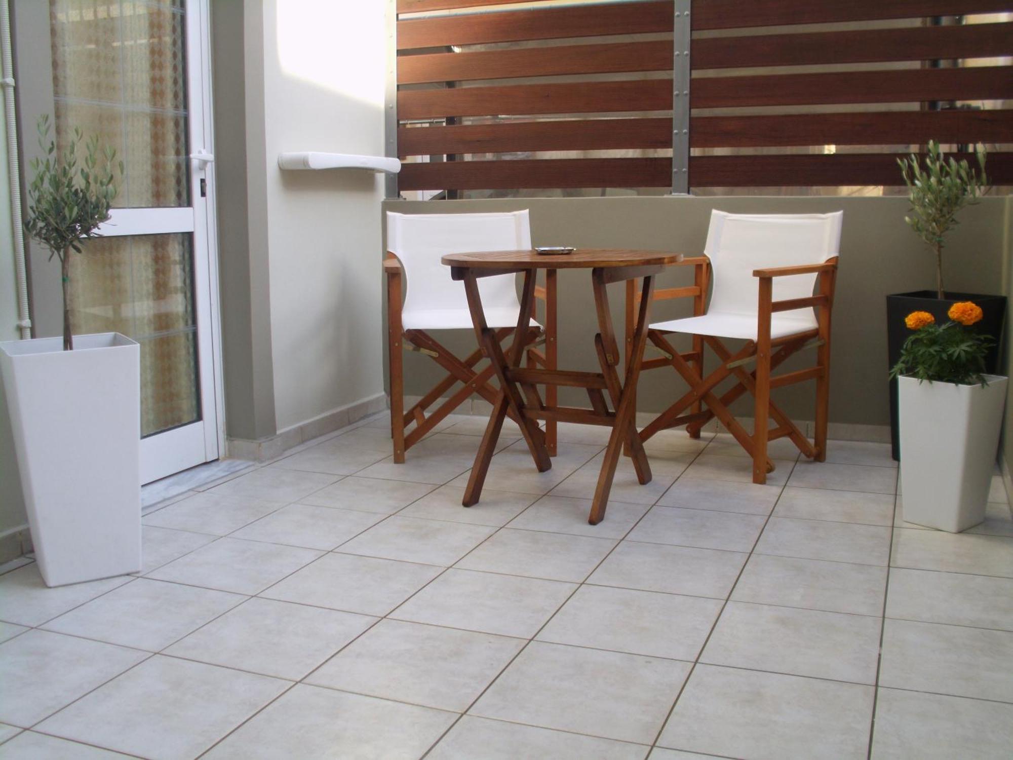 Artemis Rooms Two Steps By The Sea Platanés Exterior photo
