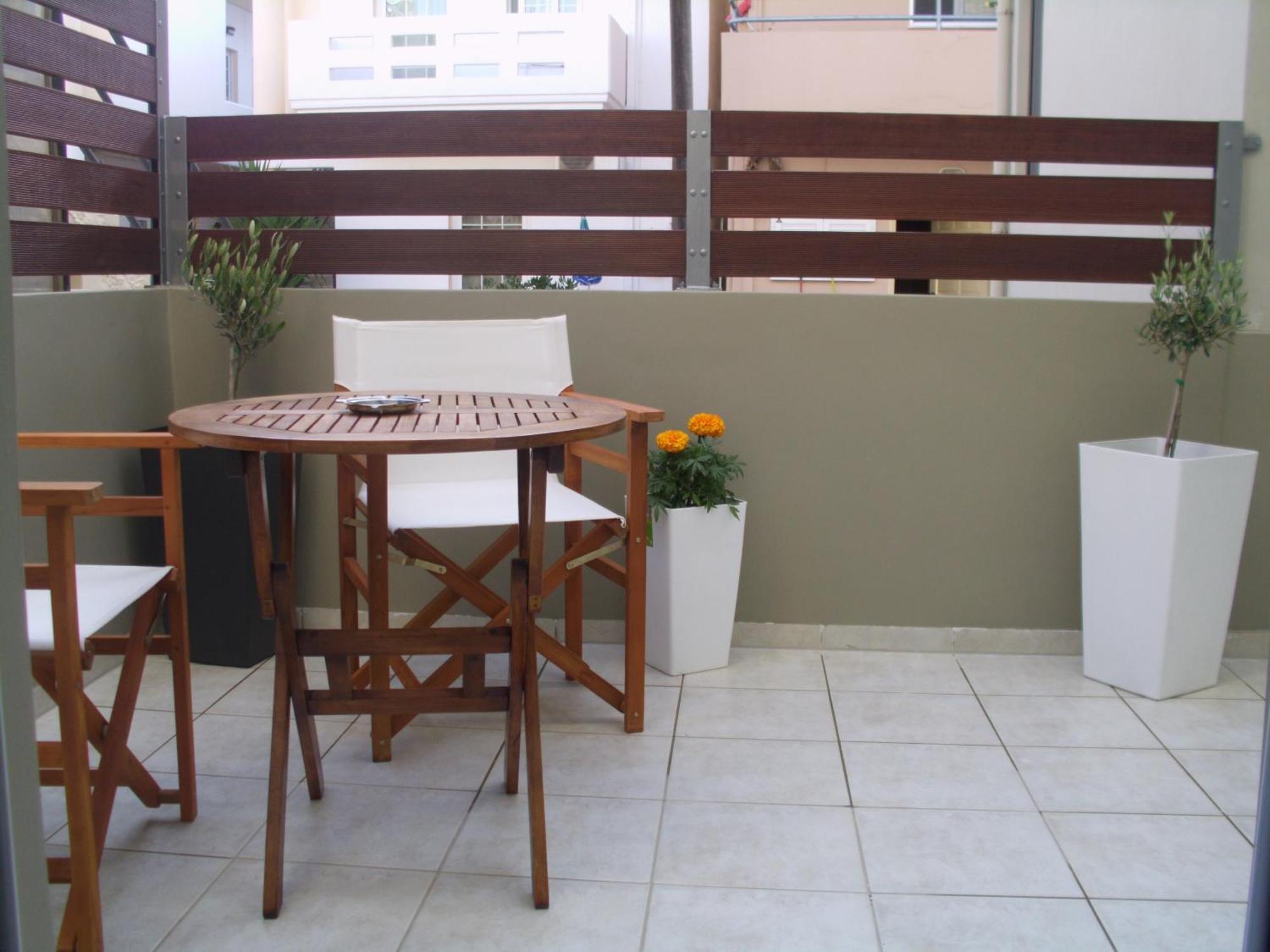 Artemis Rooms Two Steps By The Sea Platanés Exterior photo