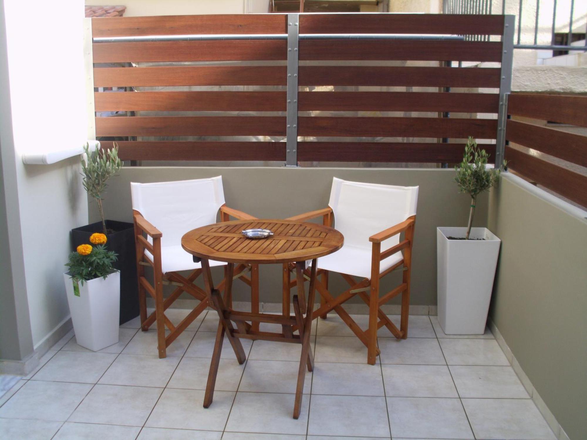 Artemis Rooms Two Steps By The Sea Platanés Exterior photo